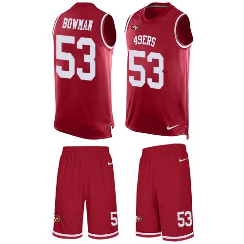 quinton patton jersey