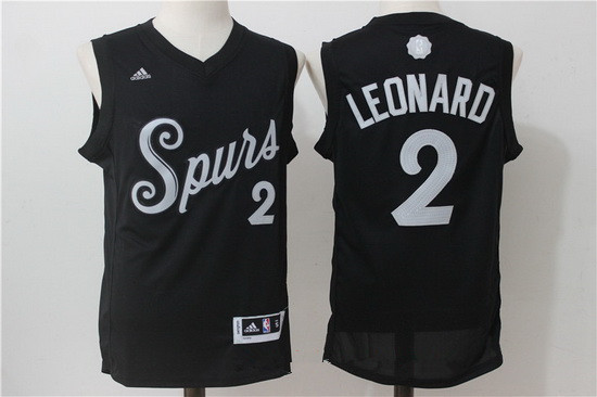 spurs christmas jersey for sale