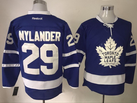 best place to buy leafs jersey