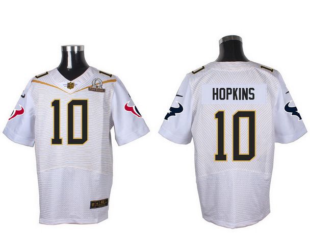 deandre hopkins jersey white deandre hopkins jersey white