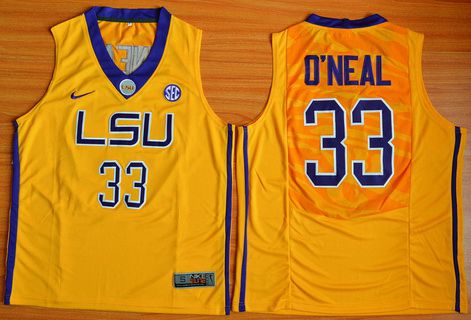 lsu basketball ben simmons jersey