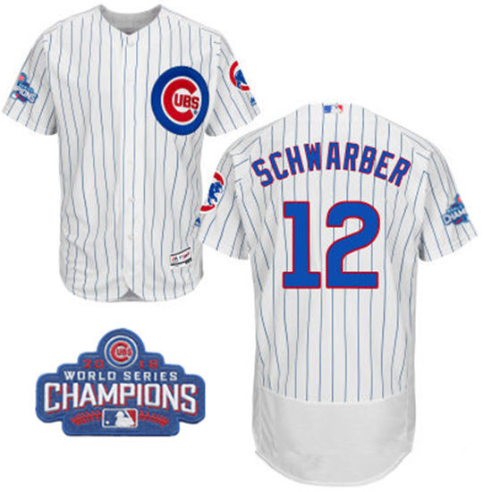 cubs throwback jerseys 2016