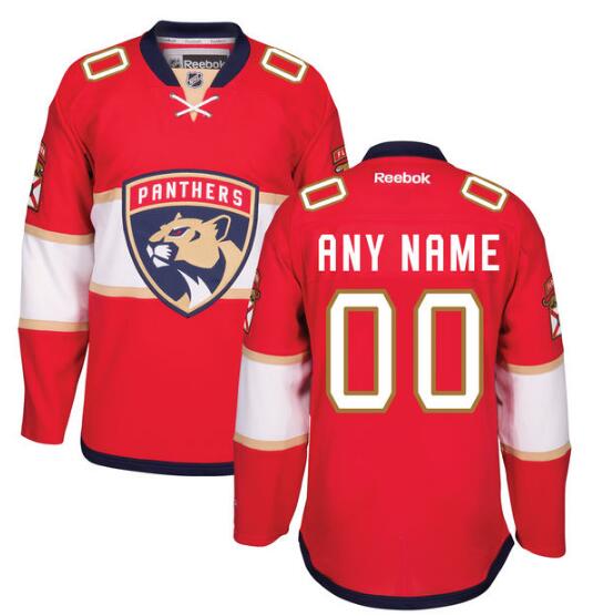 Cheap Custom NHL Jerseys,Replica Custom NHL Jerseys,wholesale Custom