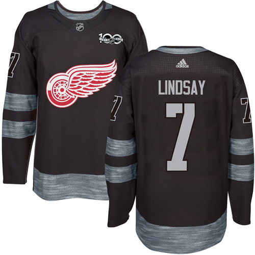 authentic nhl jerseys how to tell