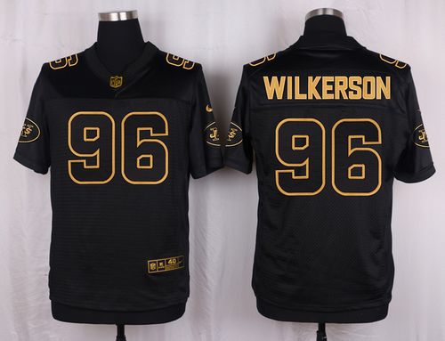Men\u0026#39;s New York Jets #22 Matt Forte Williams White Road NFL Nike ...  