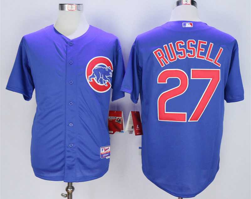 addison russell jersey cheap