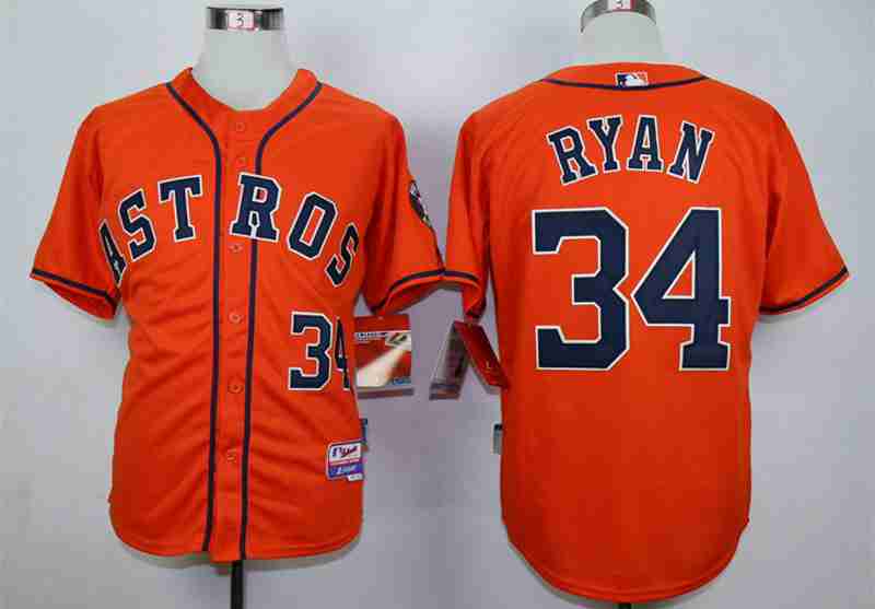 Cheap Houston Astros,Replica Houston Astros,wholesale Houston Astros