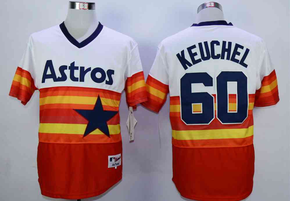 Cheap Houston Astros,Replica Houston Astros,wholesale Houston Astros