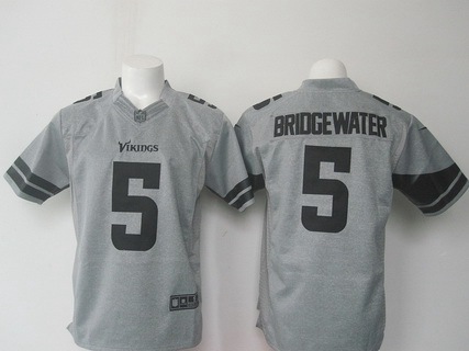 Men\u0026#39;s Minnesota Vikings #28 Adrian Peterson Green Salute To ...