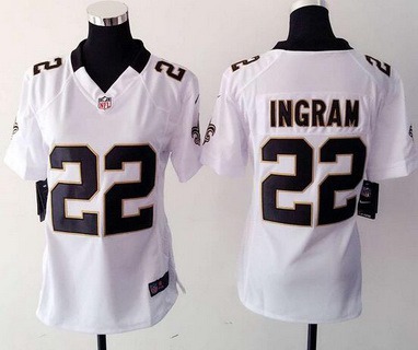 spiller saints jersey