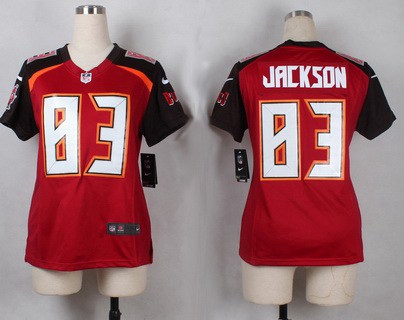 what color is tampa bay buccaneers home jersey