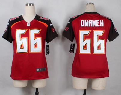 Cheap Nike NFL Game(Elite) Womens,Replica Nike NFL Game(Elite ...  