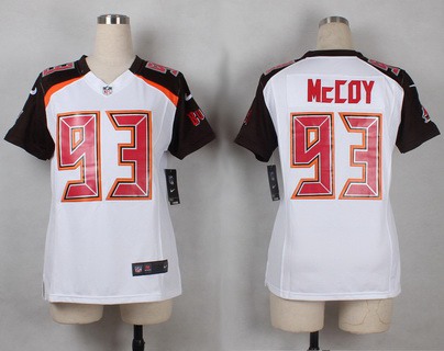Cheap Nike NFL Game(Elite) Womens,Replica Nike NFL Game(Elite ...