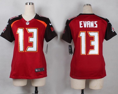 tampa bay buccaneers toddler jersey