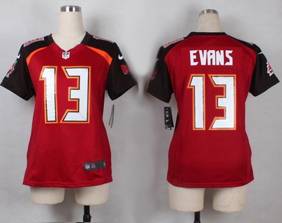 toddler tampa bay buccaneers jerseys