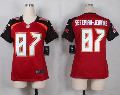 Cheap Nike NFL Game(Elite) Womens,Replica Nike NFL Game(Elite ...  