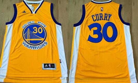 stephen curry jersey 2015