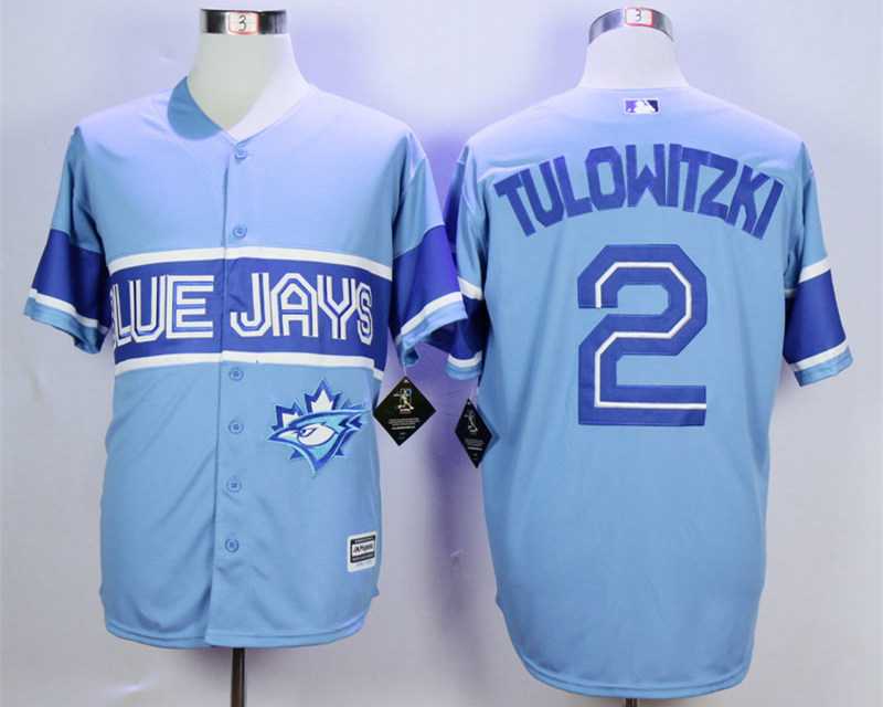 price blue jays jersey