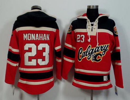 calgary flames 2015 jersey