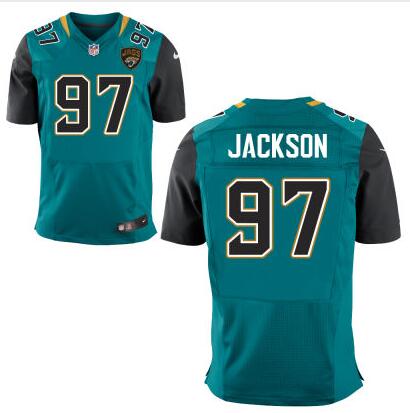 malik jackson jersey malik jackson jersey