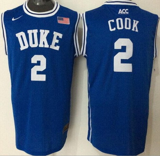 Duke Blue Devils Apparel, Blue Devils Gear, Duke Shop, Store Duke Blue Devils Apparel, Blue Devils Gear, Duke Shop, Store