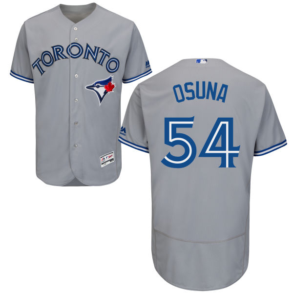 majestic baseball jerseys wholesale