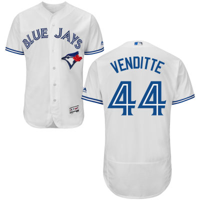 toronto blue jays 2016 jersey