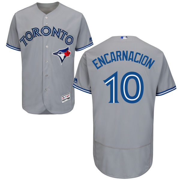 Cheap Toronto Blue Jays,Replica Toronto Blue Jays,wholesale Toronto