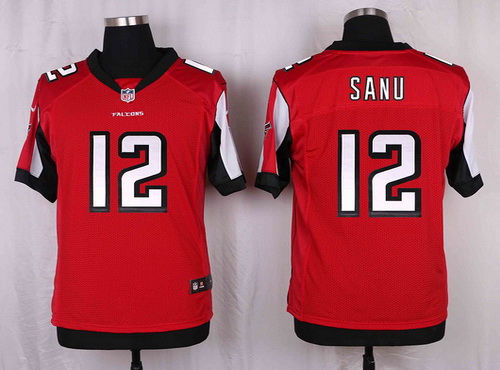 cheap Atlanta Falcons Sean Weatherspoon Jerseys cheap Atlanta Falcons Sean Weatherspoon Jerseys