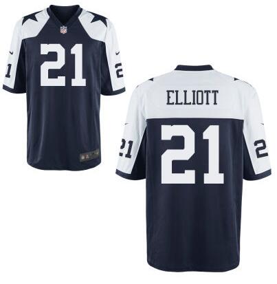 Cheap Men\u0026#39;s NFL Jerseys,Replica Men\u0026#39;s NFL Jerseys,wholesale Men\u0026#39;s ...  