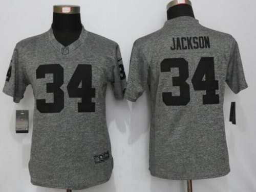 nike nfl limited jersey