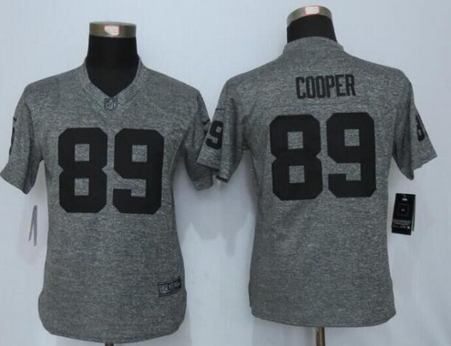 nike nfl limited jersey