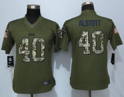 dolphins elite jersey