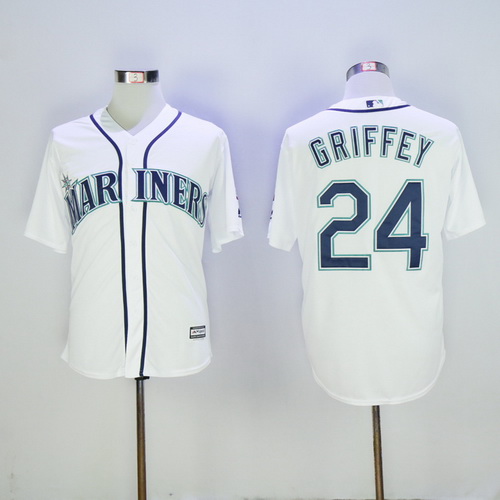 ken griffey jr jersey cheap