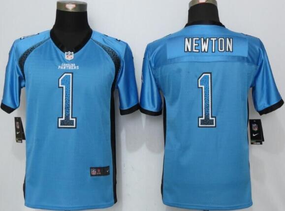 Boys newton jersey Outlet