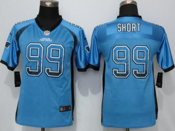 patriots replica jersey