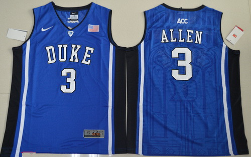 Duke Blue Devils Apparel, Blue Devils Gear, Duke Shop, Store Duke Blue Devils Apparel, Blue Devils Gear, Duke Shop, Store