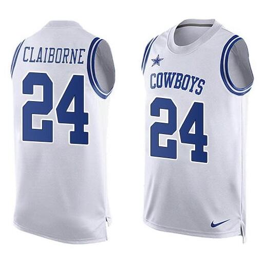 Morris Claiborne NFL Jersey Morris Claiborne NFL Jersey