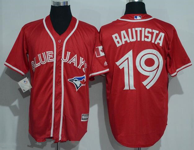blue jays canada day 2016 jersey