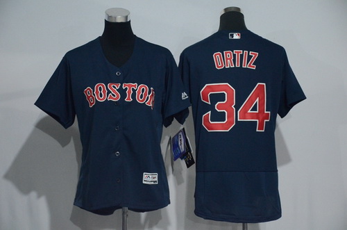 boston red sox jersey 2016