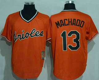 orioles cool base jersey