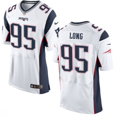 cheap nfl game jerseys