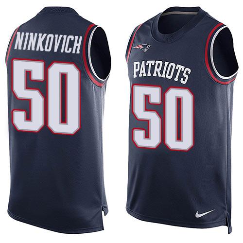 rob ninkovich jersey