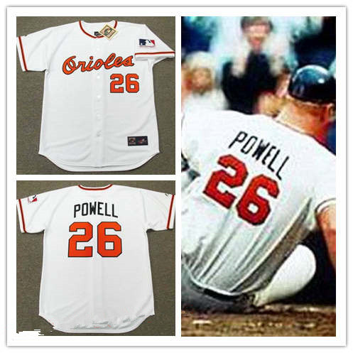 baltimore orioles jerseys china