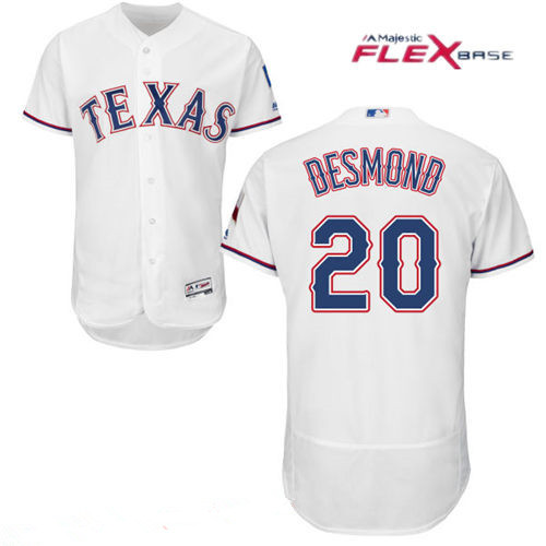 texas rangers jersey 2016