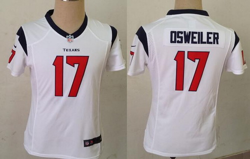 white brock osweiler jersey white brock osweiler jersey