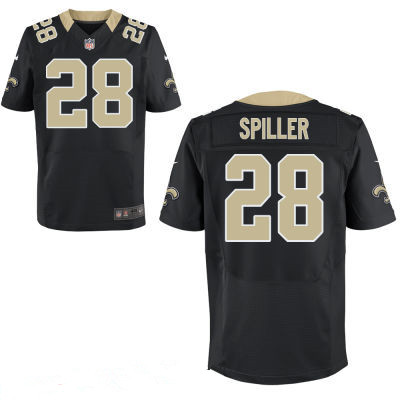 new orleans saints will smith jersey