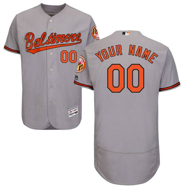 orioles camo shirt