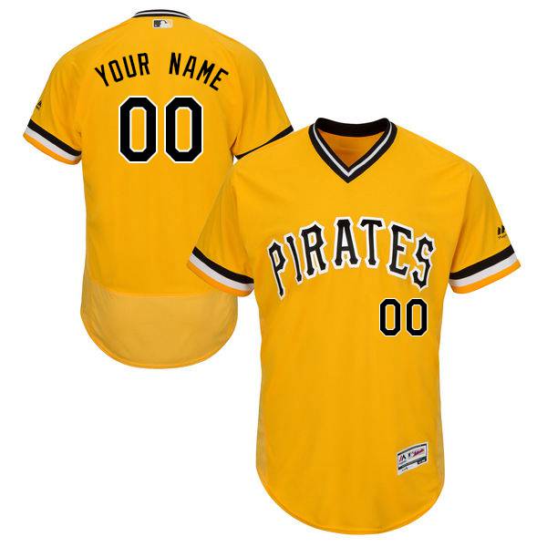pittsburgh pirates kids jersey