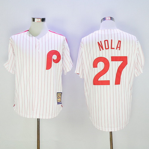 mens chicago cubs majestic royal alternate cooperstown cool base jersey